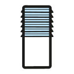 lv-lamellenfenster-icon