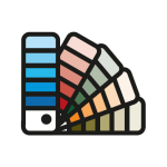 ral-farben-icon