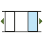 sd2-einzelschiebetuer-fuer-doppeltuer-icon