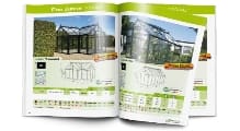 Selfkant-Wolters Selfkant Wolters Katalog downloaden Selfkant Wolters Katalog downloaden