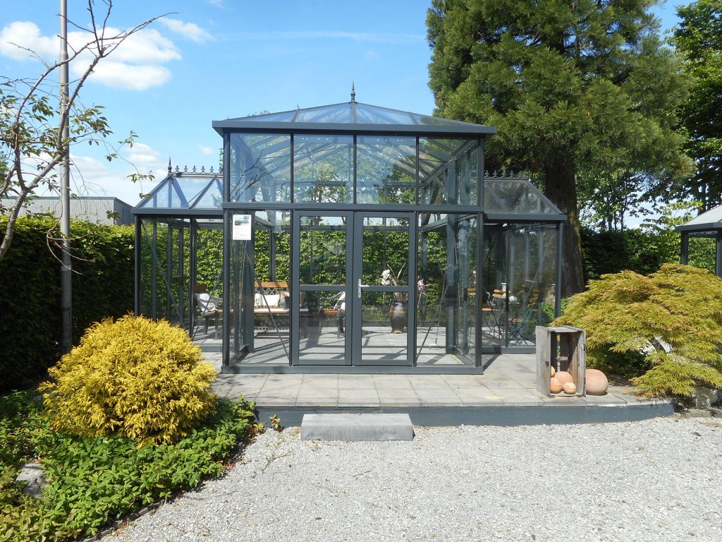 ausstellung-orangerie-7016