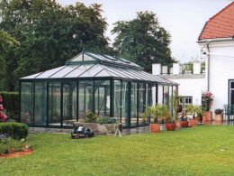 Orangerie33