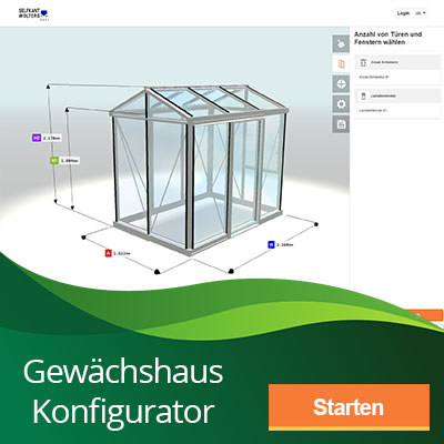 gewachshaus-konfigurator-banner400x400