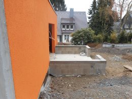 Anbaumodelle-Fundament-(2)