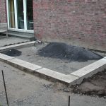 Anbaumodelle-Fundament-(4)