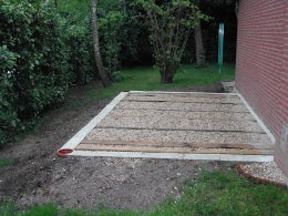 Anbaumodelle-Fundament-(9)