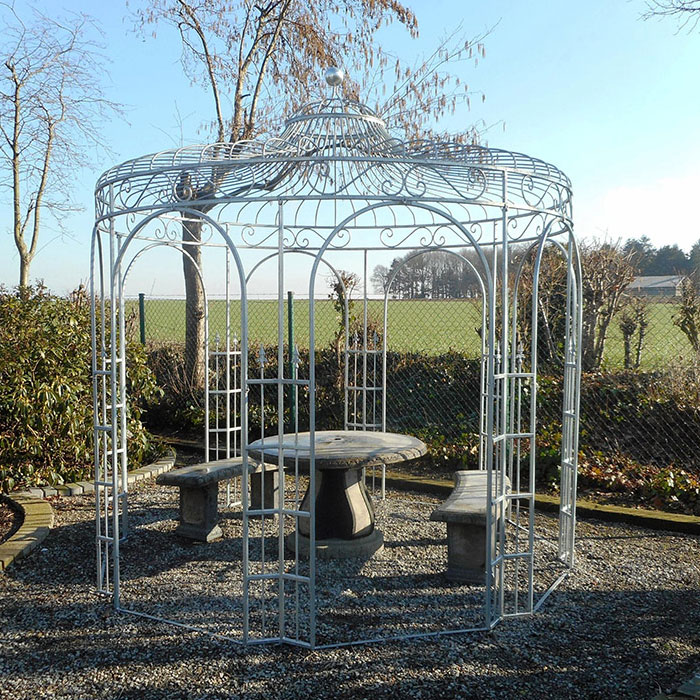 Rankpavillon01