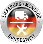 02_button_lieferung_montage_deutschlandweit