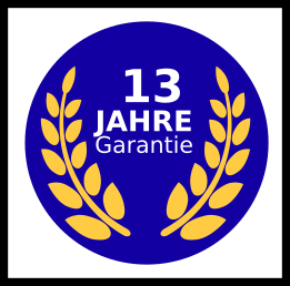 13-jahre-garantie