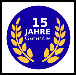 15-jahre-garantie