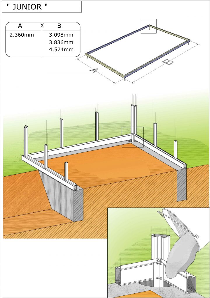 fundamentplan_junior-1