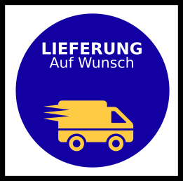 lieferung-auf-wunsch