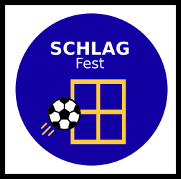 schlagfest