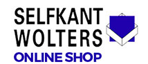 logo_shop