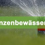 bewaesserung-thumb