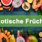 exotische-fruechte-thumb