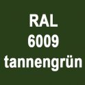 ral-6009-tannengruen