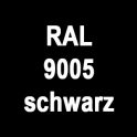 ral-9005-schwarz
