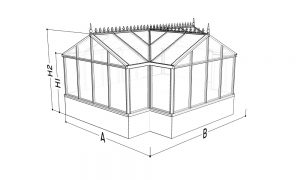 victorian-t-modell-mit-maueraufbau