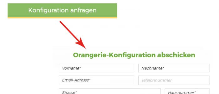 Formular