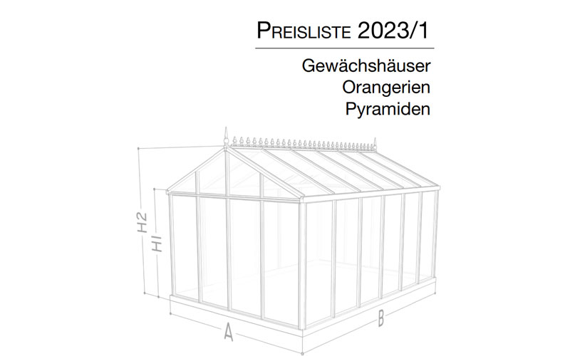 preisliste-2023-01
