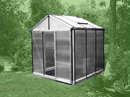 schritt 1 groesse form