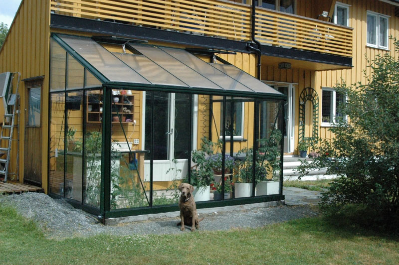 Anlehngewaechshaus 21 2