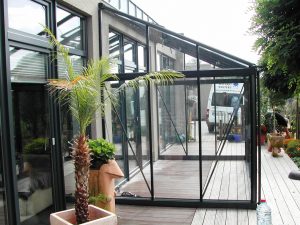 Anlehngewaechshaus 32 300x225 2