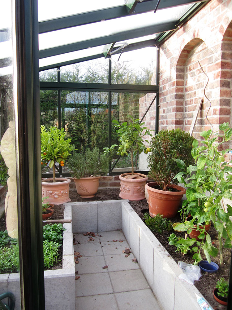 Anlehngewaechshaus 38