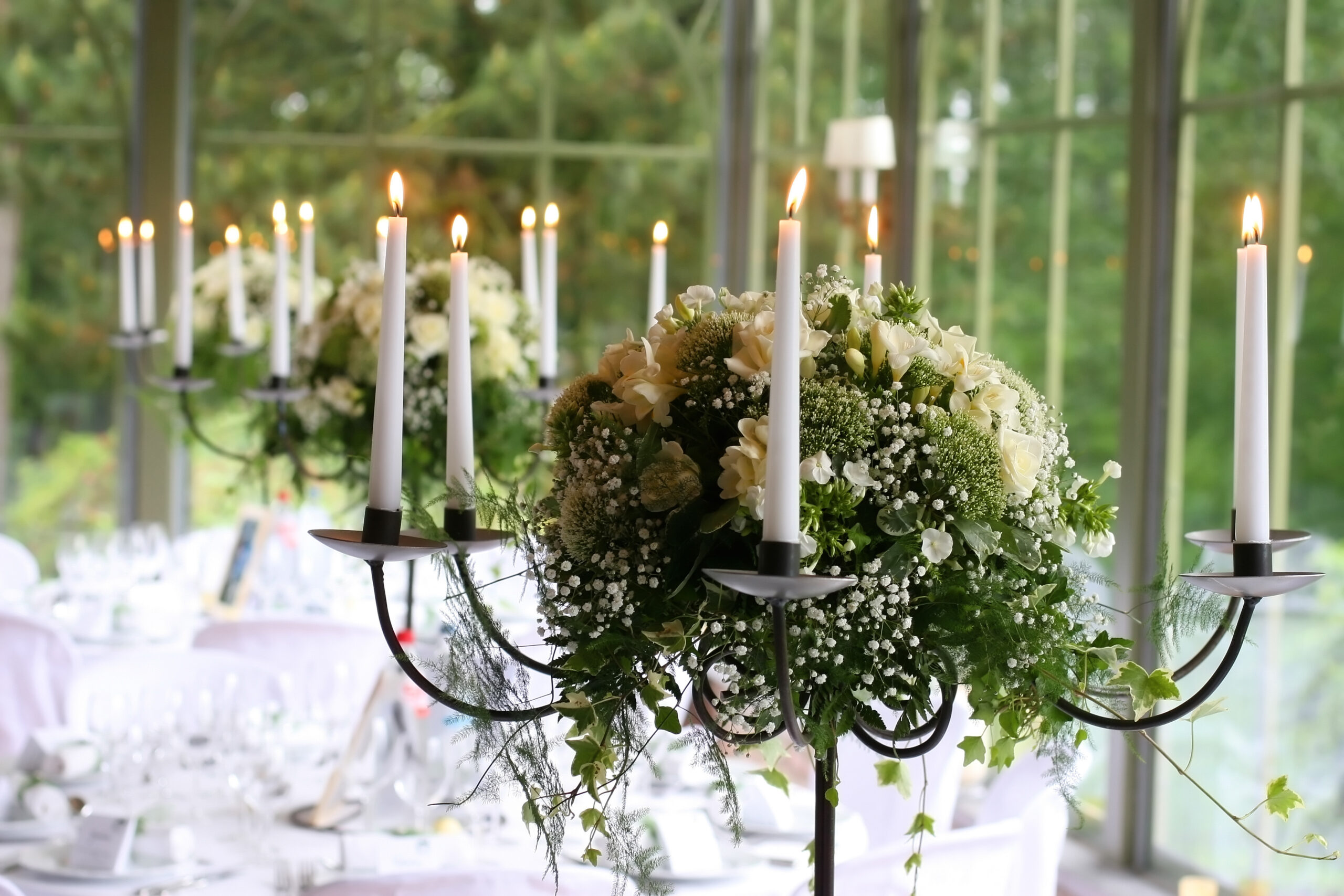 Gewaechshausbeleuchtung scaled