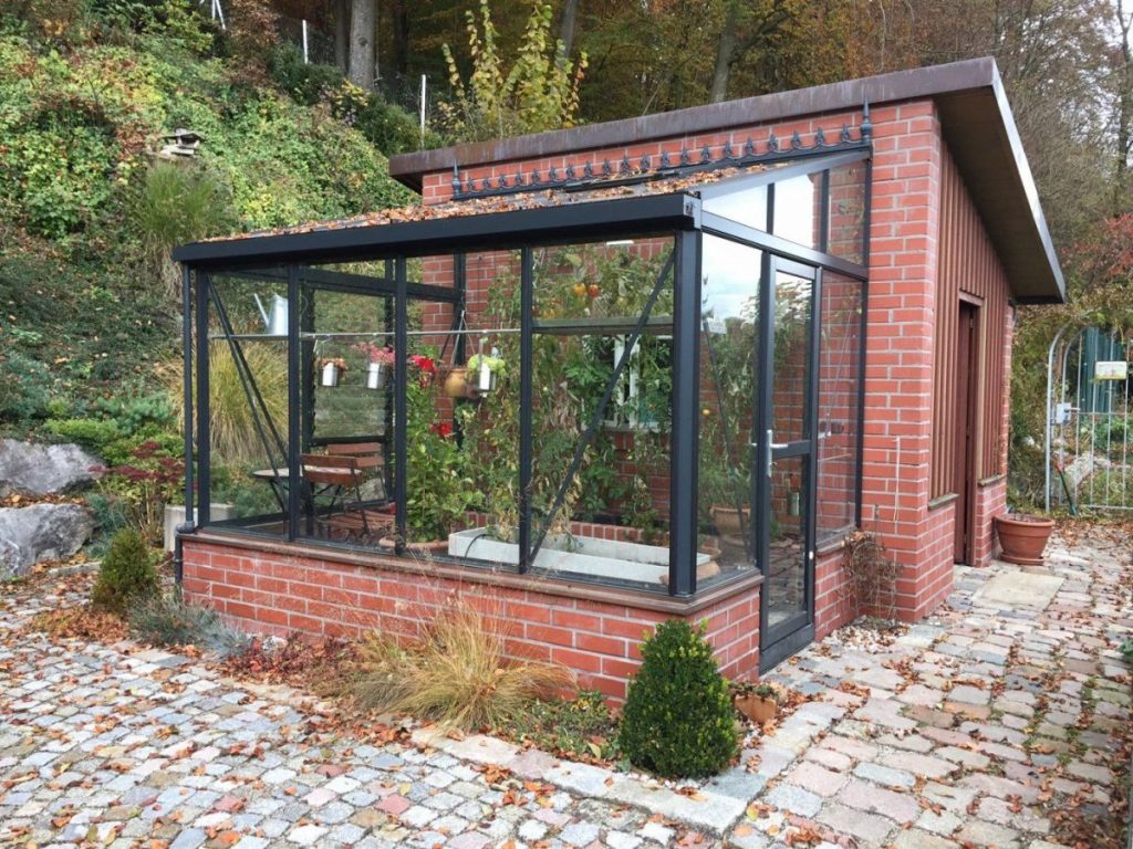 Klapfenberger1 1024x768 3