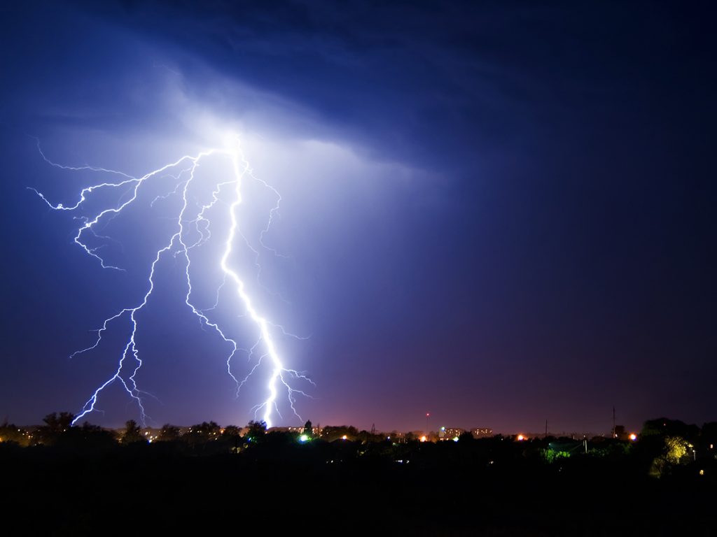 Naturschaeden 1024x768 1