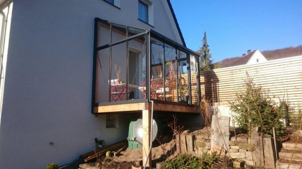 Schoening 1024x576 2