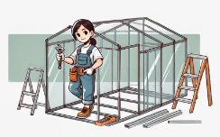 ratgeber teaser2 jpg