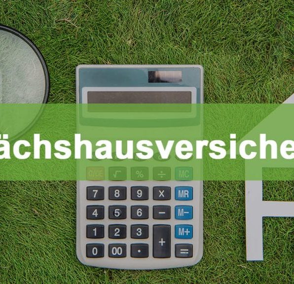 Gewächshausversicherung im Schadensfall