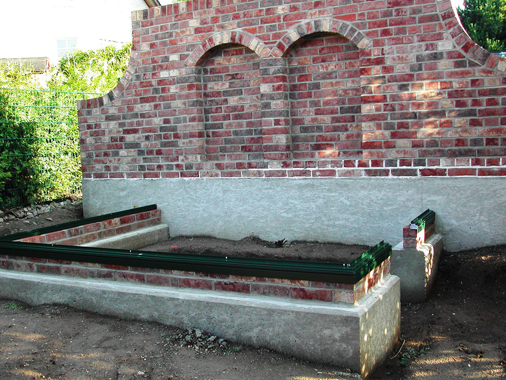 Anbaumodelle Fundament 7