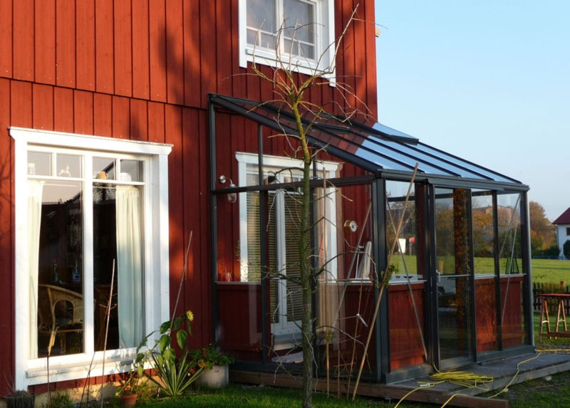 Anlehngewaechshaus 10