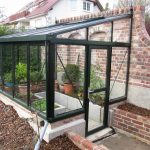 Anlehngewaechshaus 36 150x150 1