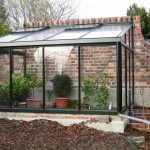 Anlehngewaechshaus 37 150x150 1