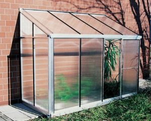 Balkongewaechshaus Arcadia 300x240 1