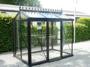 Gewaechshaus Promo – Star 1024x768 300x225 1