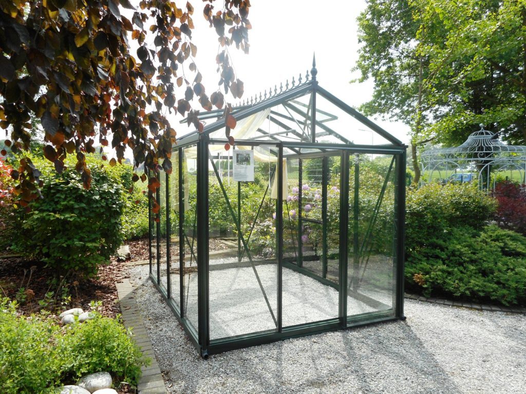 Gewaechshaus Victorian 1024x768 1024x768 1