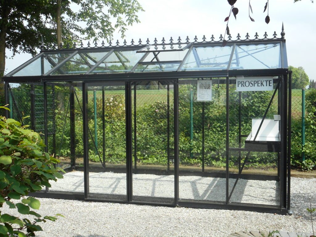 Gewaechshaus Victorian 2 1024x768 1024x768 1