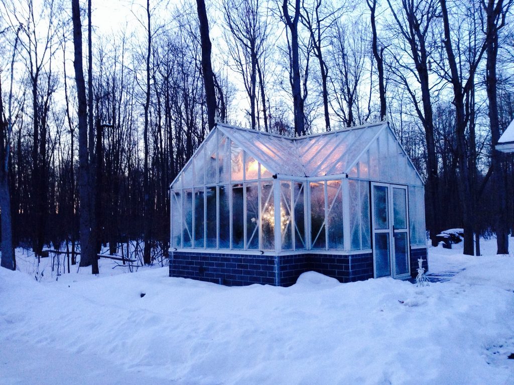 Helios Antike 10 1024x768 1