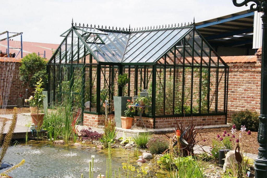 Helios Antike 15 1024x683 1