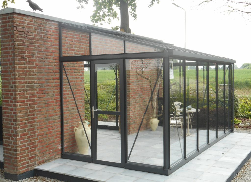 Karussell Arcadia Victorian 1024x744 1024x744 1