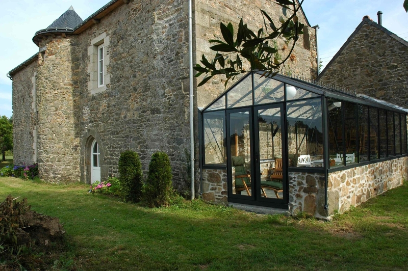 Mauergewaechshaus 16