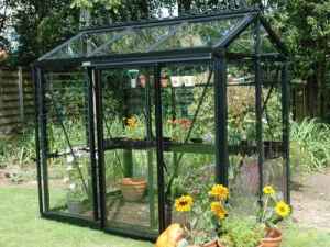 Promo Star klein 300x225 1