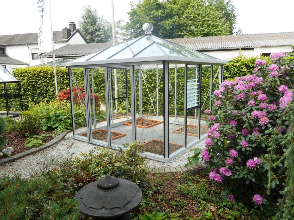 Pyramide 310 neu 1024x768 1024x768 1