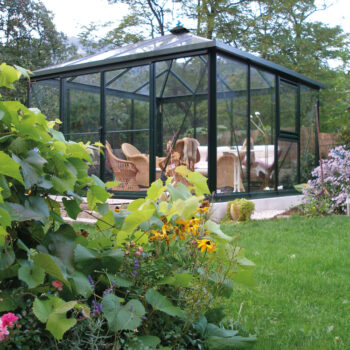 Pyramide – Bild 2